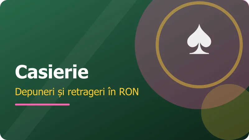 Retrageri: pașii și statusurile – ilustrație pentru secțiunea Wow Casino