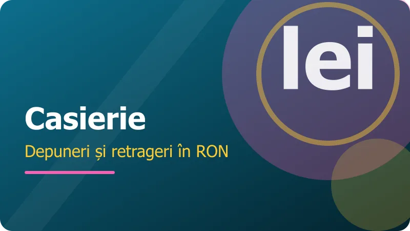 Limite personale – ilustrație pentru secțiunea Wow Casino